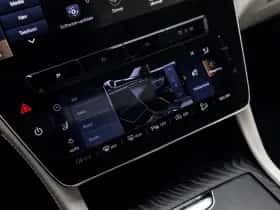 Maserati Grecale thumbnail 46