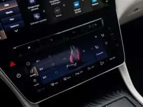 Maserati Grecale thumbnail 47