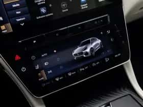 Maserati Grecale thumbnail 48