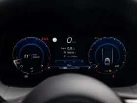 Maserati Grecale thumbnail 49