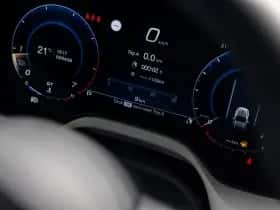 Maserati Grecale (2026) thumbnail 50
