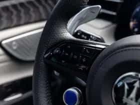 Maserati Grecale thumbnail 51