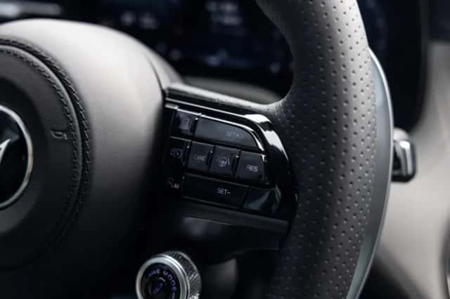 Maserati Grecale (2026) thumbnail 52