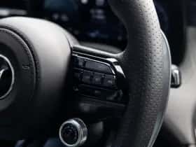 Maserati Grecale thumbnail 52