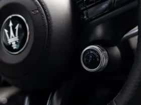 Maserati Grecale thumbnail 53