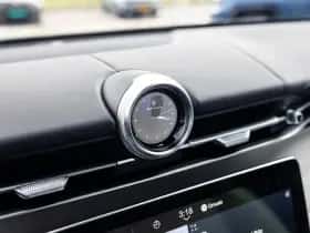 Maserati Grecale thumbnail 55