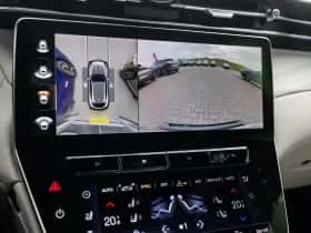 Maserati Grecale thumbnail 58