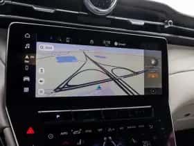Maserati Grecale thumbnail 59