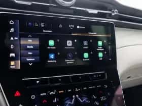 Maserati Grecale thumbnail 64