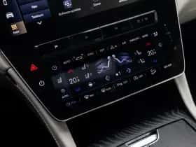 Maserati Grecale (2026) thumbnail 66