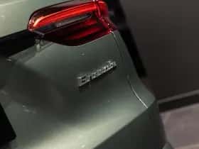 Maserati Grecale thumbnail 8