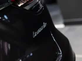 Maserati Levante thumbnail 14