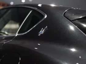 Maserati Levante thumbnail 15