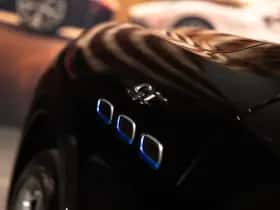 Maserati Levante thumbnail 16