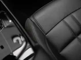 Maserati Levante thumbnail 17