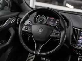Maserati Levante thumbnail 18