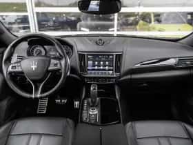 Maserati Levante thumbnail 19