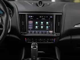 Maserati Levante thumbnail 21