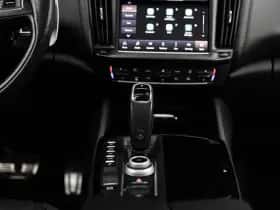 Maserati Levante thumbnail 22
