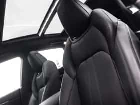 Maserati Levante thumbnail 23