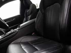 Maserati Levante thumbnail 24
