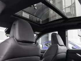 Maserati Levante thumbnail 25