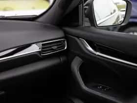Maserati Levante thumbnail 26