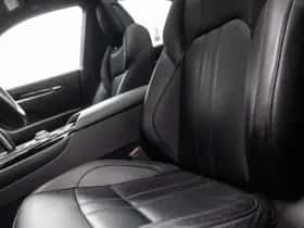 Maserati Levante thumbnail 27
