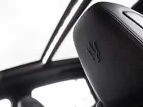 Maserati Levante thumbnail 28