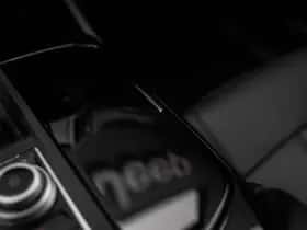 Maserati Levante thumbnail 29