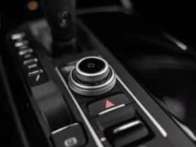 Maserati Levante thumbnail 30