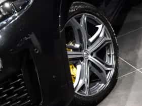 Maserati Levante thumbnail 4