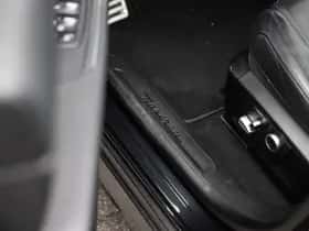 Maserati Levante thumbnail 31