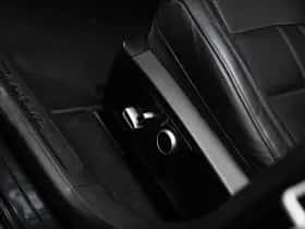 Maserati Levante thumbnail 32