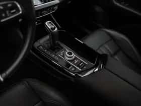 Maserati Levante thumbnail 33