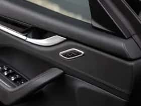 Maserati Levante thumbnail 34