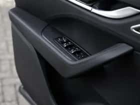 Maserati Levante thumbnail 35