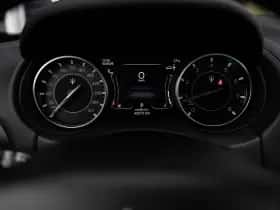 Maserati Levante thumbnail 36