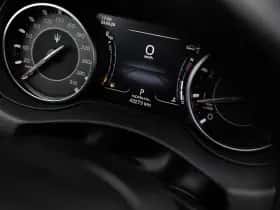 Maserati Levante thumbnail 38