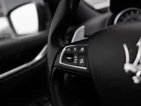 Maserati Levante thumbnail 39