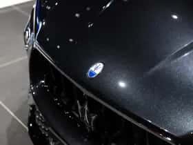 Maserati Levante thumbnail 5