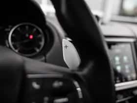 Maserati Levante thumbnail 42