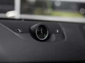 Maserati Levante thumbnail 43