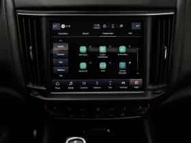 Maserati Levante thumbnail 44