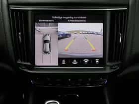 Maserati Levante thumbnail 45