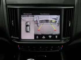 Maserati Levante thumbnail 46