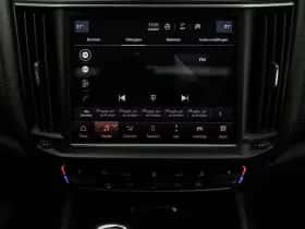 Maserati Levante thumbnail 47