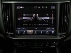 Maserati Levante thumbnail 48