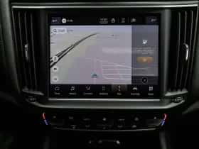Maserati Levante thumbnail 49