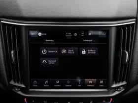 Maserati Levante thumbnail 50